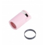 Резинка хоп-ап (Maple Leaf) 2023 Transformers Autobot 75° for VSR & GBB (RD)